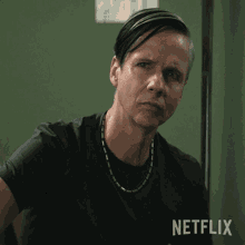 Confused Hal Carter GIF - Confused Hal Carter John Cameron Mitchell GIFs