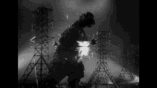 Kotm Godzilla54 GIF