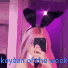 Keyaan Keyaan Of The Week GIF - Keyaan Keyaan Of The Week Keyaan Daddy GIFs