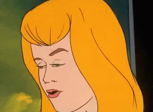 Confused What GIF - Confused What Cartoon - Discover & Share GIFs