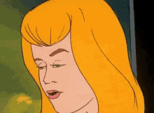Confused What GIF - Confused What Cartoon GIFs