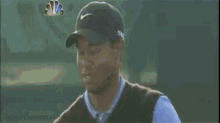 Tiger Woods GIF - Tiger Woods Sports Golf GIFs