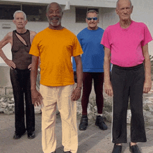 Changing Outfit Jessay Martin GIF - Changing Outfit Jessay Martin Michael Peterson GIFs