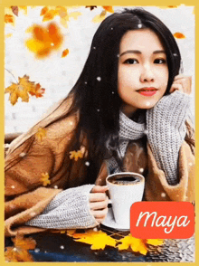 Maya01 Mayapot GIF - Maya01 Mayapot Maya GIFs