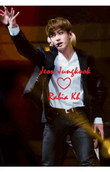 bts bts jk bts jungkook kookie jk loves rk