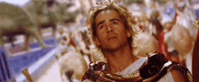 Alexander The Great Movie GIF - Alexander The Great Movie Colin Farrell GIFs