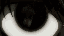 Death Note Light Yagami GIF - Death Note Light Yagami L Death Note GIFs