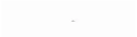 a tiktok logo with a heart and a follow now button .