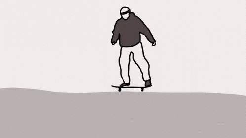 Shuvit GIF - Shuvit - Discover & Share GIFs