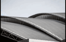 Roofing Accessories Roofing Sheets GIF
