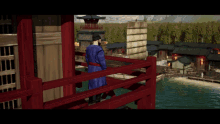 Builders Of China Builders GIF