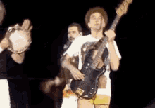 Freddie Mercury Queen GIF - Freddie Mercury Queen Jp GIFs