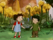 Dragon Tales Childhood Shows GIF - Dragon Tales Childhood Shows Childhood Memories GIFs