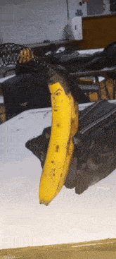 banana josuke