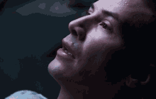 I Know Kung Fu Neo GIF - I Know Kung Fu Neo Keanu Reeves GIFs