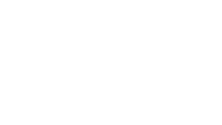 an orange circle with the letter c inside of it