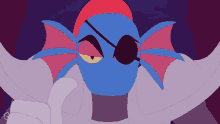 Undyne Undyne The Undying GIF - Undyne Undyne The Undying GIFs