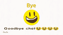 Goodbye Chat Orangeguy GIF - Goodbye Chat Orangeguy Discord GIFs
