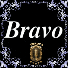 Yoc Bravo3 GIF - Yoc Bravo3 GIFs