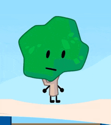 Tree From GIF