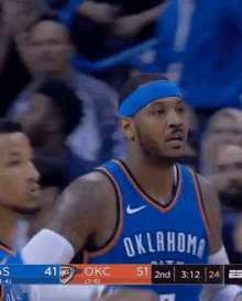 Melo Fighter GIF - Melo Fighter Carmelo Anthony GIFs