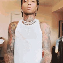 Here Is The Money Swae Lee GIF - Here Is The Money Swae Lee Xset GIFs