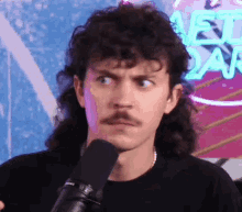 H3 H3podcast GIF - H3 H3podcast Kurtis Conner GIFs