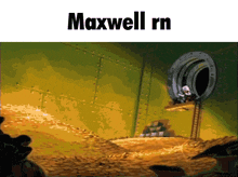 Fpes Fpes Maxwell GIF - Fpes Fpes Maxwell GIFs