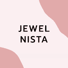 Jewel Nista GIF