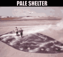 Tears For Fears Pale Shelter GIF - Tears For Fears Pale Shelter You Dont Give Me Love GIFs