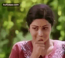 Sridevi Laughing.Gif GIF - Sridevi Laughing Sridevi Laughing GIFs