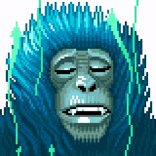 pixel pumping crypto btc megapont pixel pumping crypto btc megapont