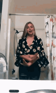 12345 GIF - 12345 GIFs