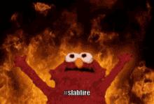 Slabfire Psacard GIF