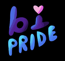 bisexuality bi bisxual lgbtqia love is love