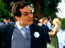 Wagner Moura Paraiso Tropical GIF - Wagner Moura Paraiso Tropical Gilberto Braga GIFs