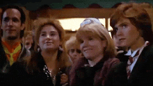 Laughing St Elmo’s Fire GIF - Laughing St Elmo’s Fire Hahaha GIFs