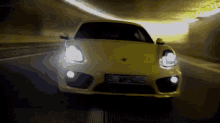 Porsche - Car GIF - Porsche Car Luxury Car GIFs