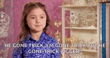 Reddit Evil GIF