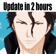 Update In 2 Hours GIF