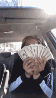 Robbed Steal GIF - Robbed Steal Money GIFs