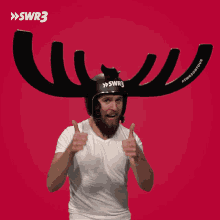 Best Cool GIF - Best Cool Excited GIFs