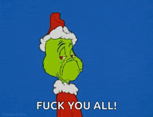 Cactus Grinch GIF - Cactus Grinch The GIFs