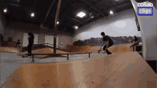Skateboard Fail Tricks GIF - Skateboard Fail Tricks Stunts GIFs