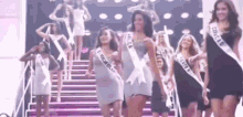 Mut2019 Miss Universe GIF - Mut2019 Miss Universe Intro GIFs