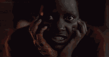 Us Jordan Peele GIF - Us Jordan Peele Lupita Nyongo GIFs