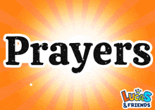 Prayers Prayers Up GIF - Prayers Prayers Up Prayers For Healing GIFs