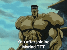 Myriad Ttt GIF - Myriad Ttt GIFs