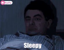Feeling Sleepy Sleepy GIF - Feeling Sleepy Sleepy Good Night GIFs