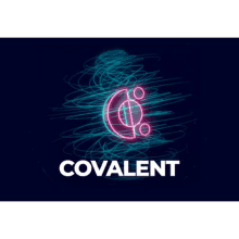 Covalent Covalent India GIF - Covalent Covalent India India Covalent GIFs